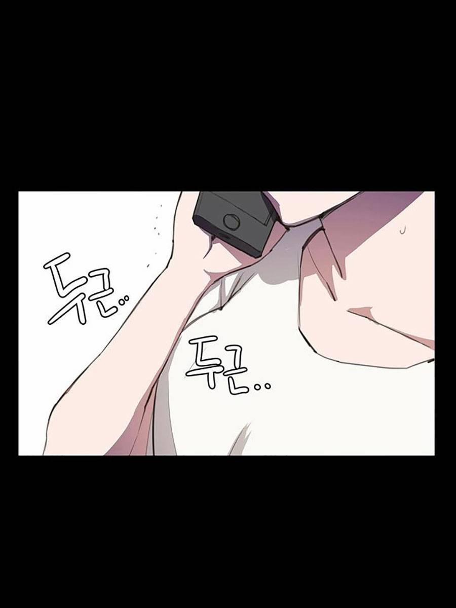 Cửa Hàng Tiện Lợi Saet Byul 18 trang 65