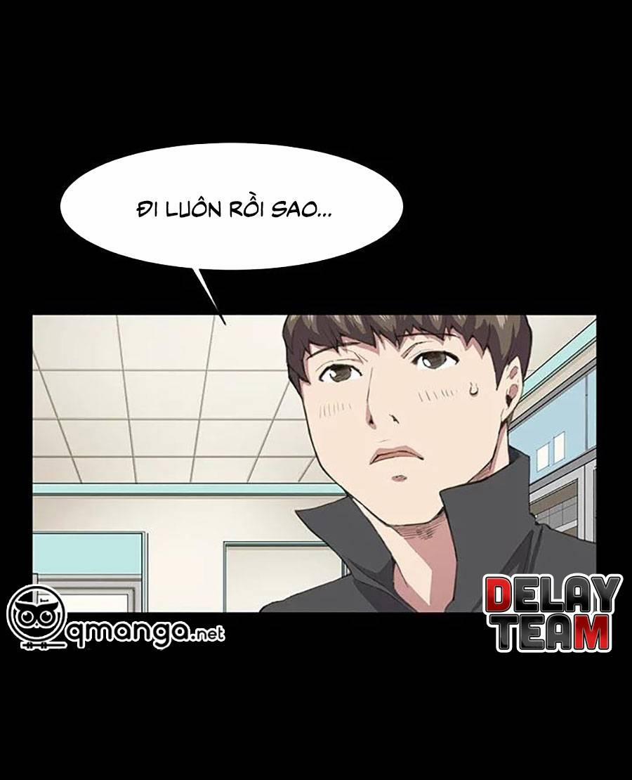 Cửa Hàng Tiện Lợi Saet Byul 18 trang 9