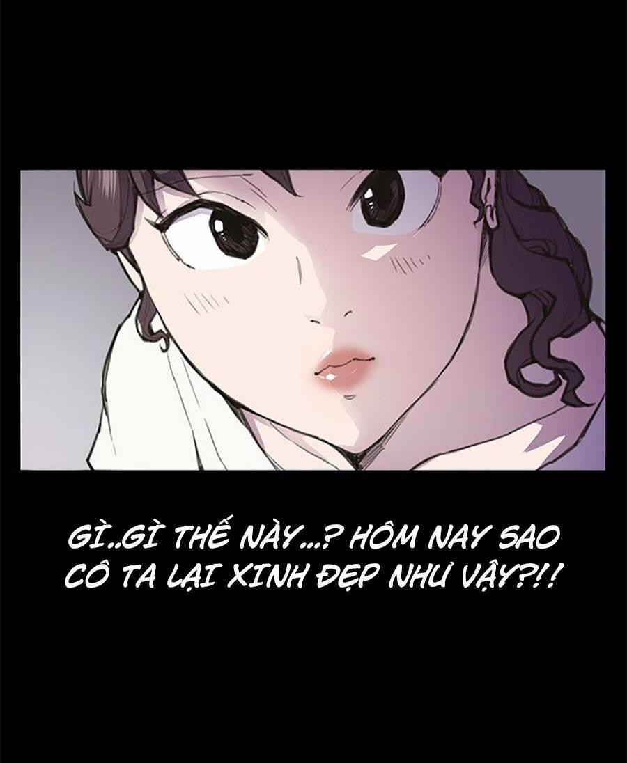 Cửa Hàng Tiện Lợi Saet Byul 19 trang 48