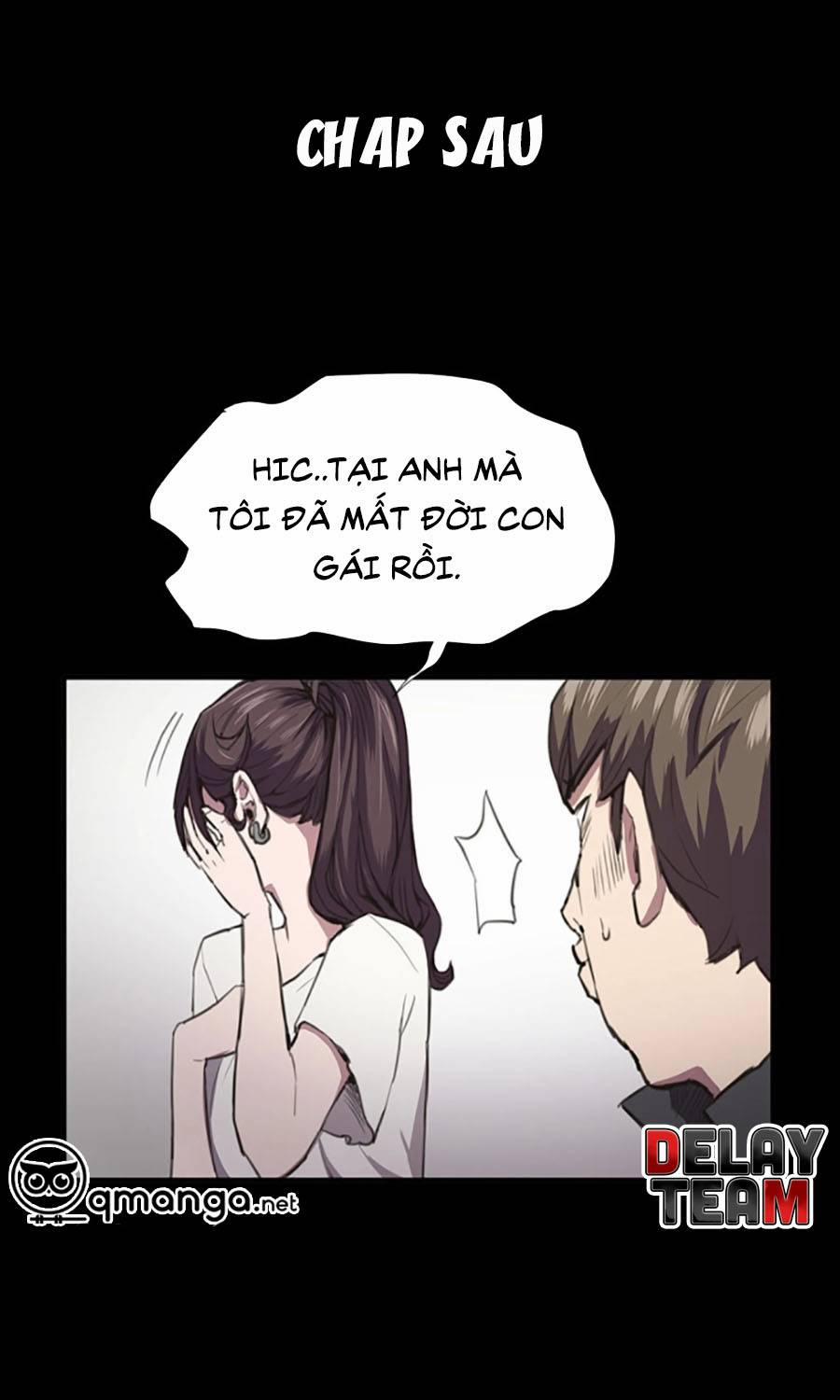 Cửa Hàng Tiện Lợi Saet Byul 19 trang 68