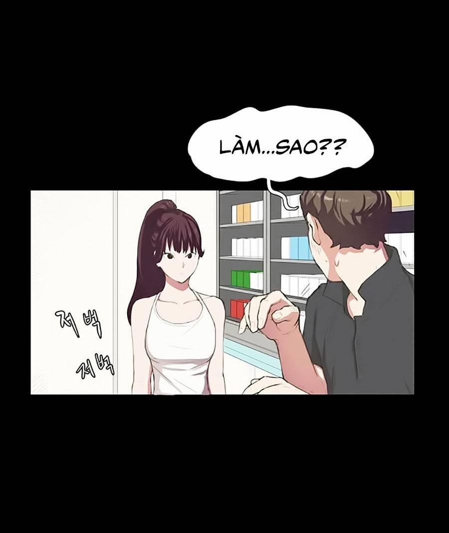 Cửa Hàng Tiện Lợi Saet Byul 2 trang 41