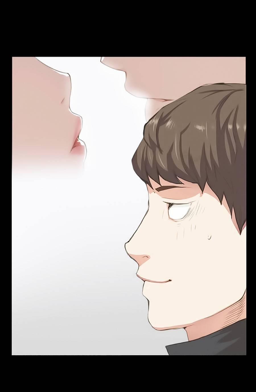 Cửa Hàng Tiện Lợi Saet Byul 2 trang 47