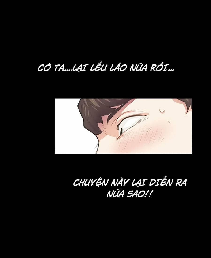 Cửa Hàng Tiện Lợi Saet Byul 2 trang 51