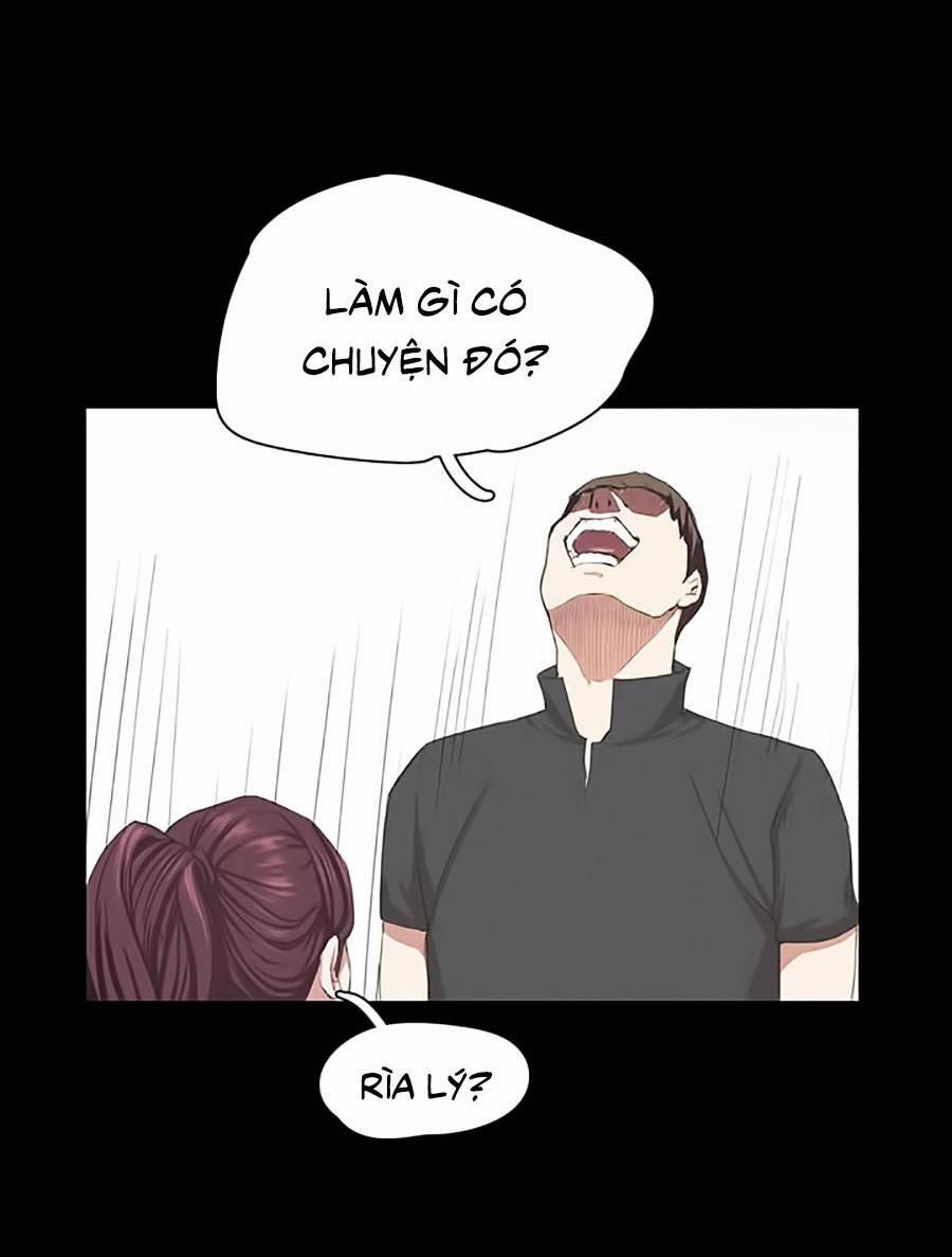 Cửa Hàng Tiện Lợi Saet Byul 2 trang 57