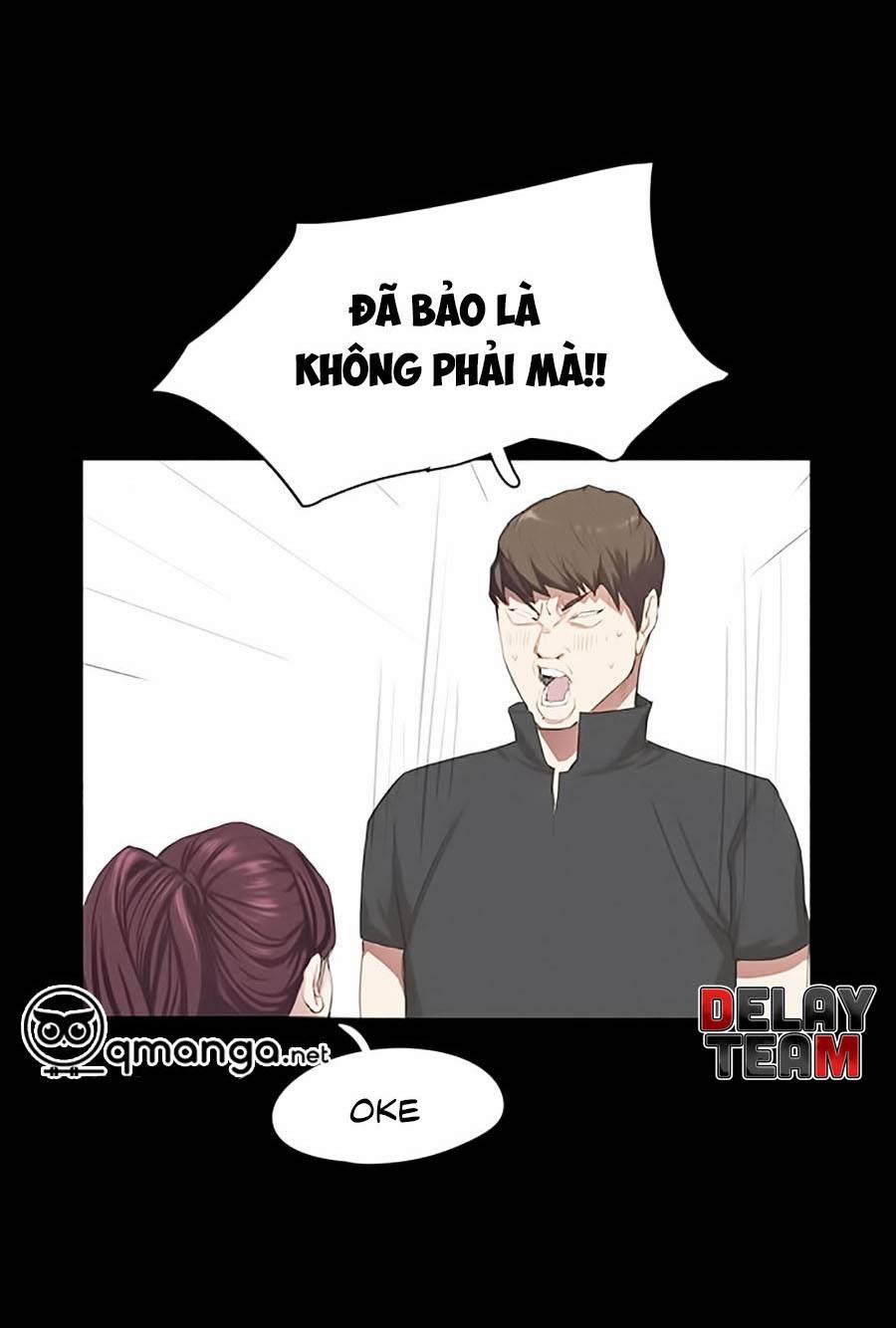 Cửa Hàng Tiện Lợi Saet Byul 2 trang 58