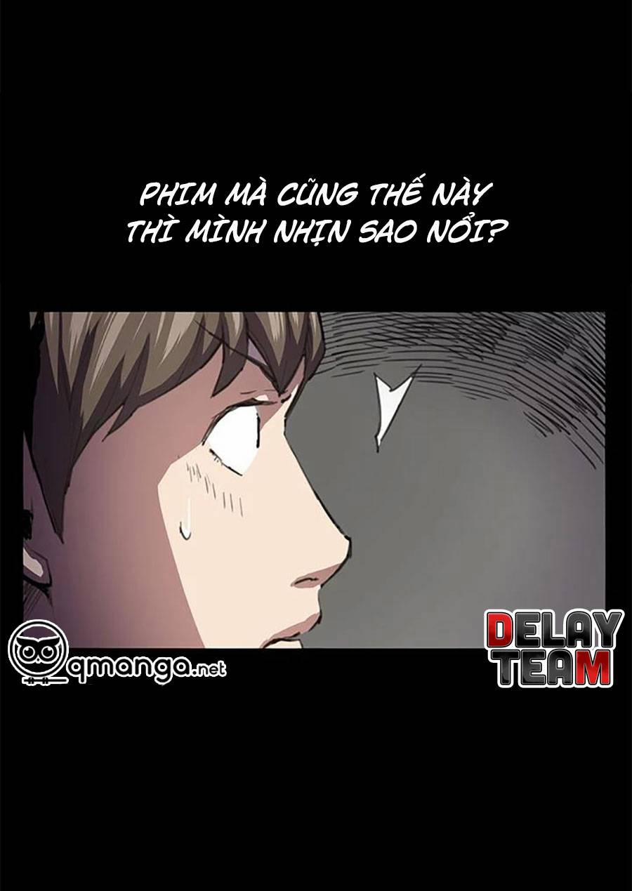 Cửa Hàng Tiện Lợi Saet Byul 20 trang 10