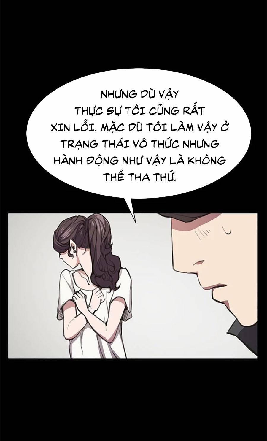 Cửa Hàng Tiện Lợi Saet Byul 20 trang 37