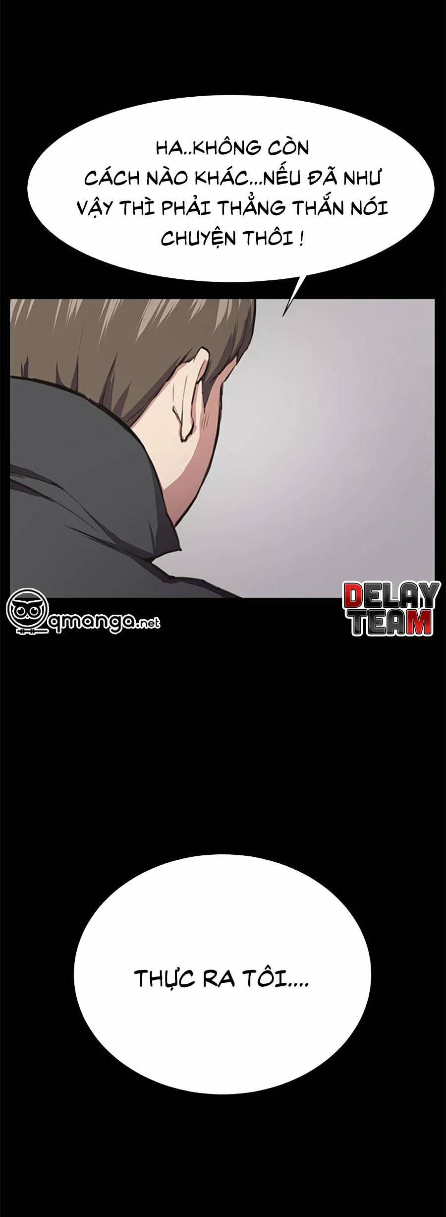 Cửa Hàng Tiện Lợi Saet Byul 20 trang 38