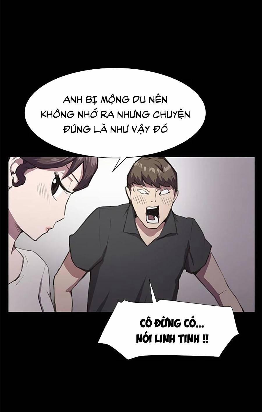 Cửa Hàng Tiện Lợi Saet Byul 20 trang 45