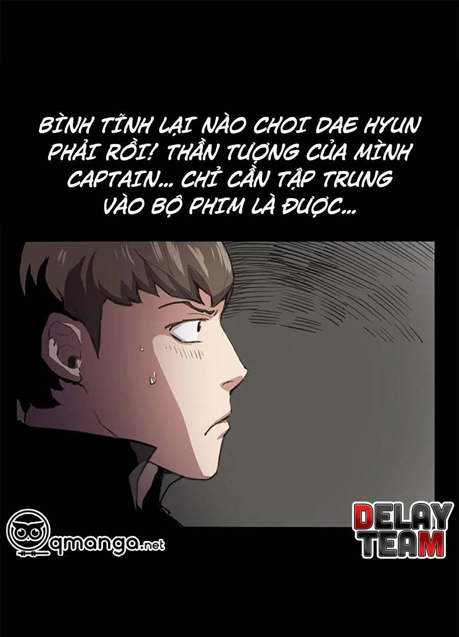 Cửa Hàng Tiện Lợi Saet Byul 20 trang 5