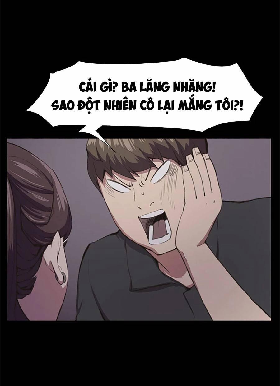 Cửa Hàng Tiện Lợi Saet Byul 20 trang 51