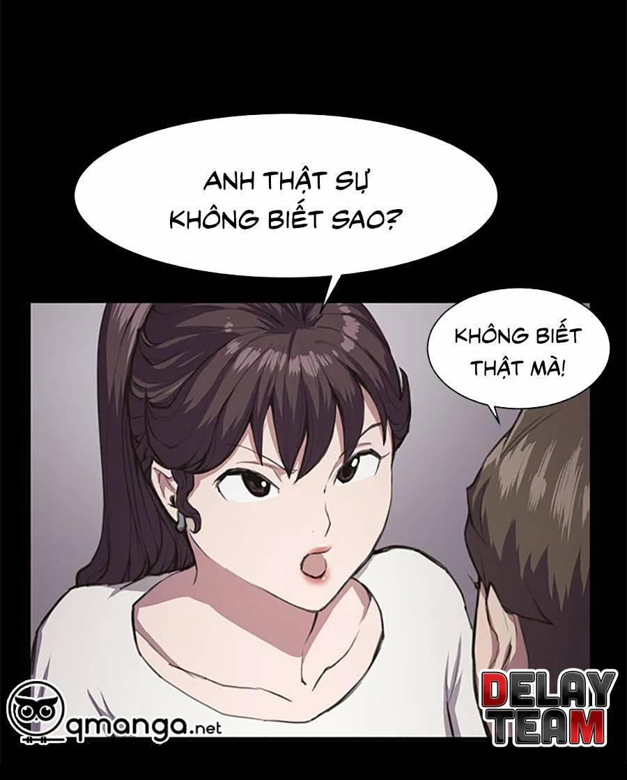 Cửa Hàng Tiện Lợi Saet Byul 20 trang 52