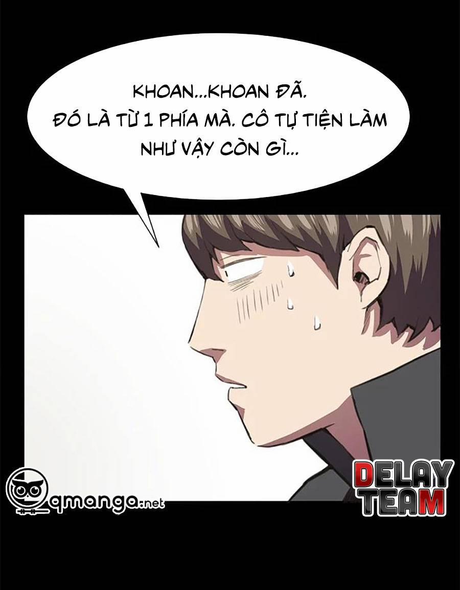 Cửa Hàng Tiện Lợi Saet Byul 20 trang 57