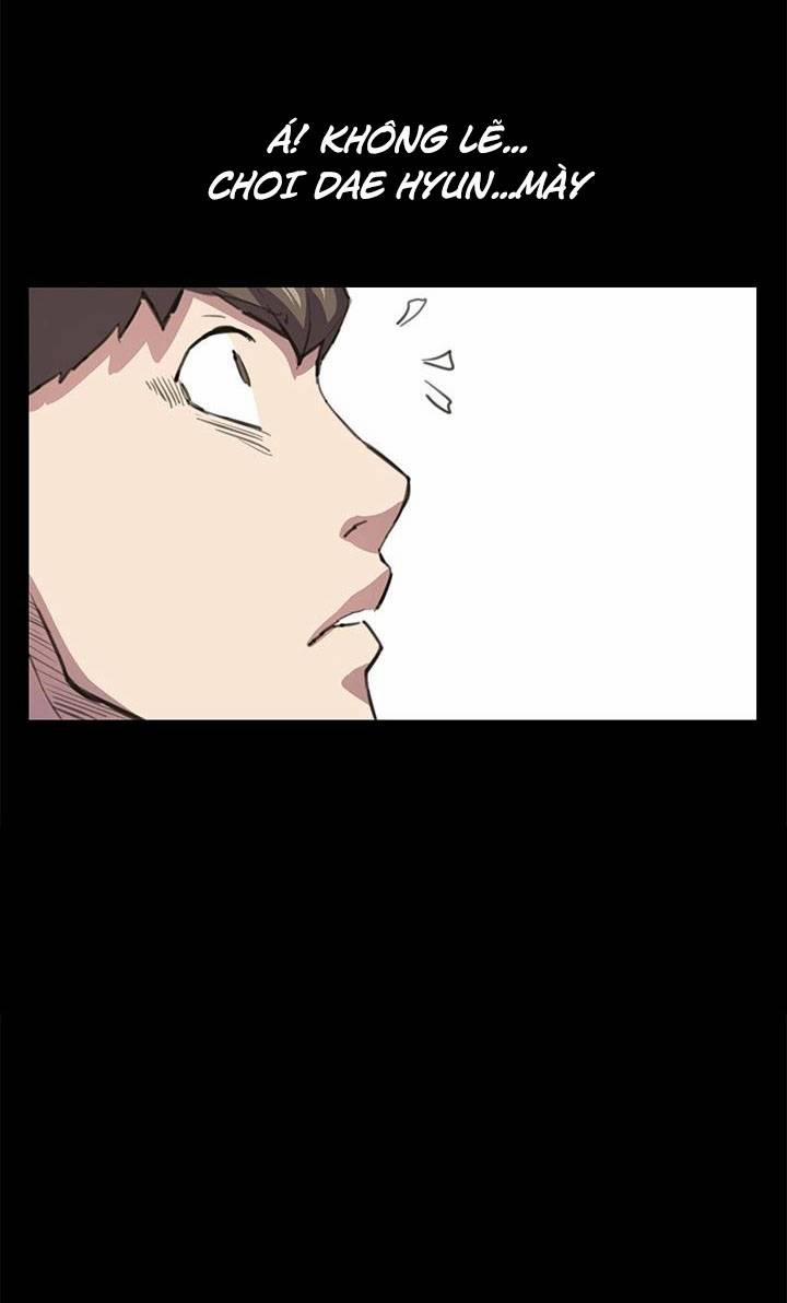 Cửa Hàng Tiện Lợi Saet Byul 21 trang 11