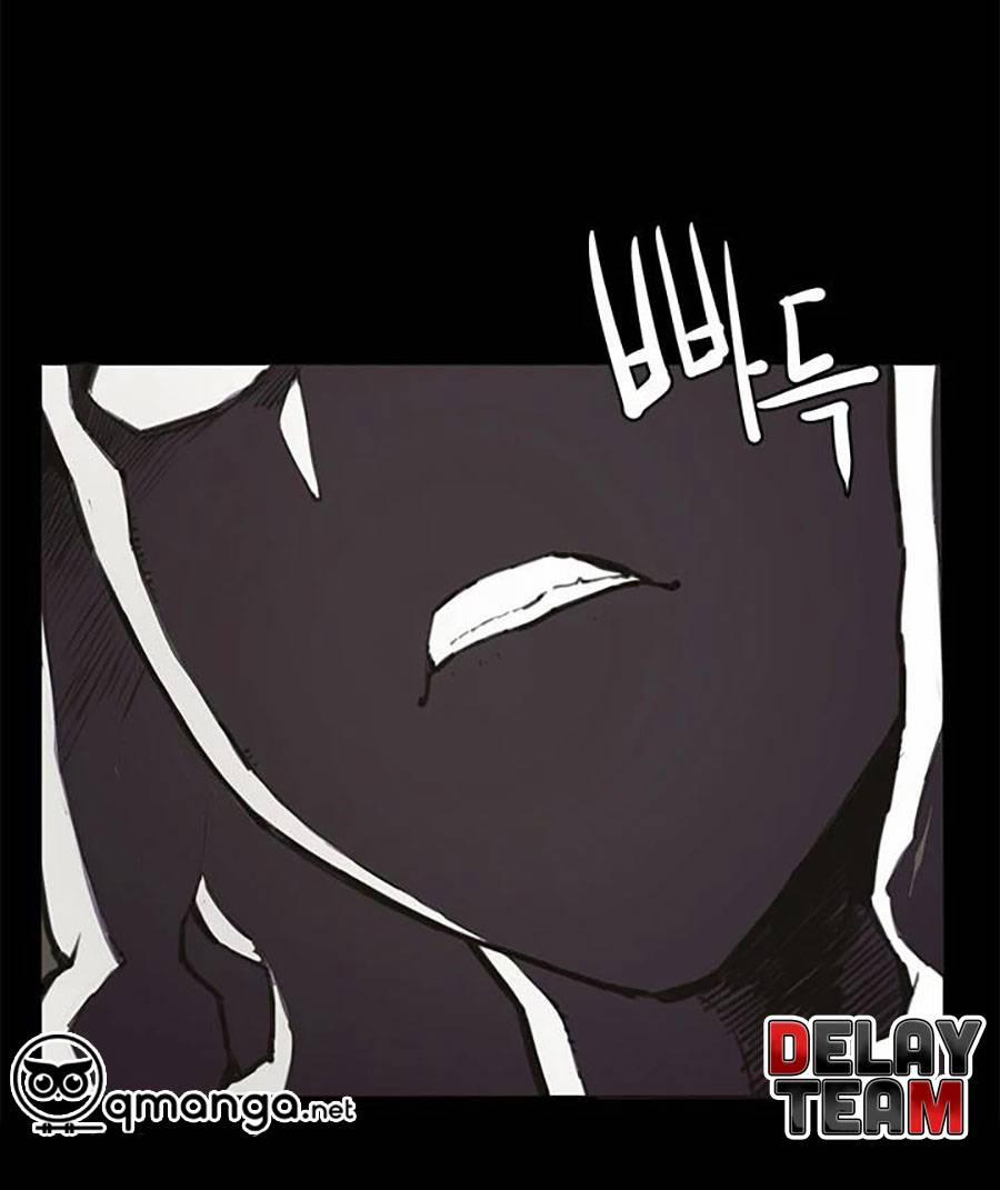 Cửa Hàng Tiện Lợi Saet Byul 21 trang 3