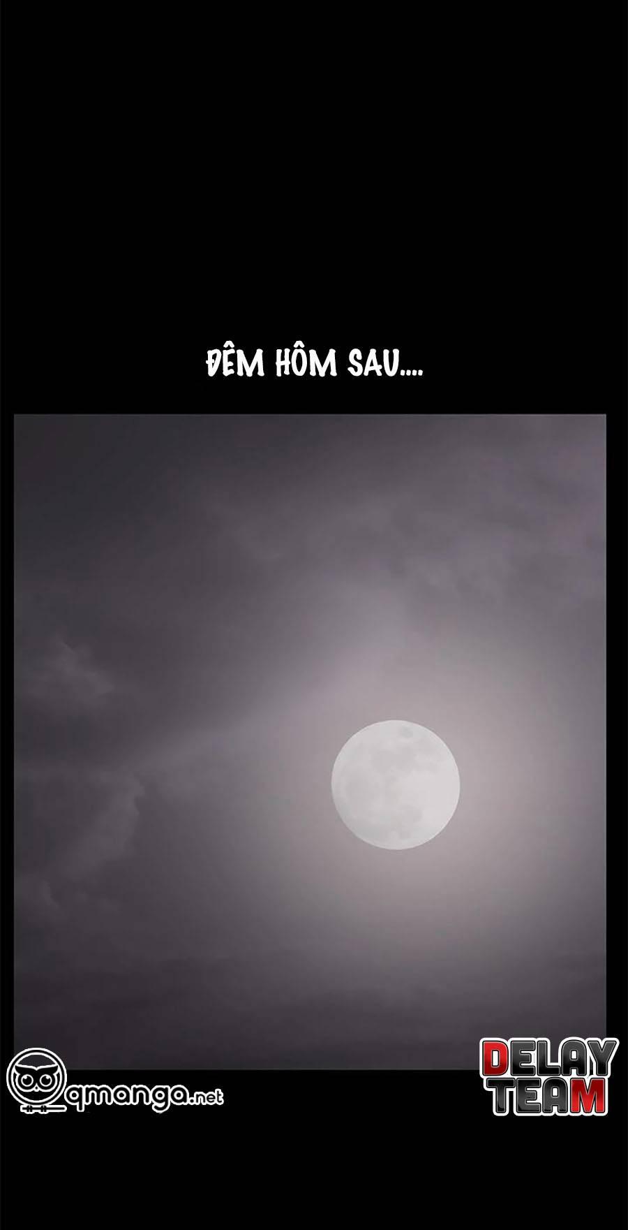 Cửa Hàng Tiện Lợi Saet Byul 21 trang 37