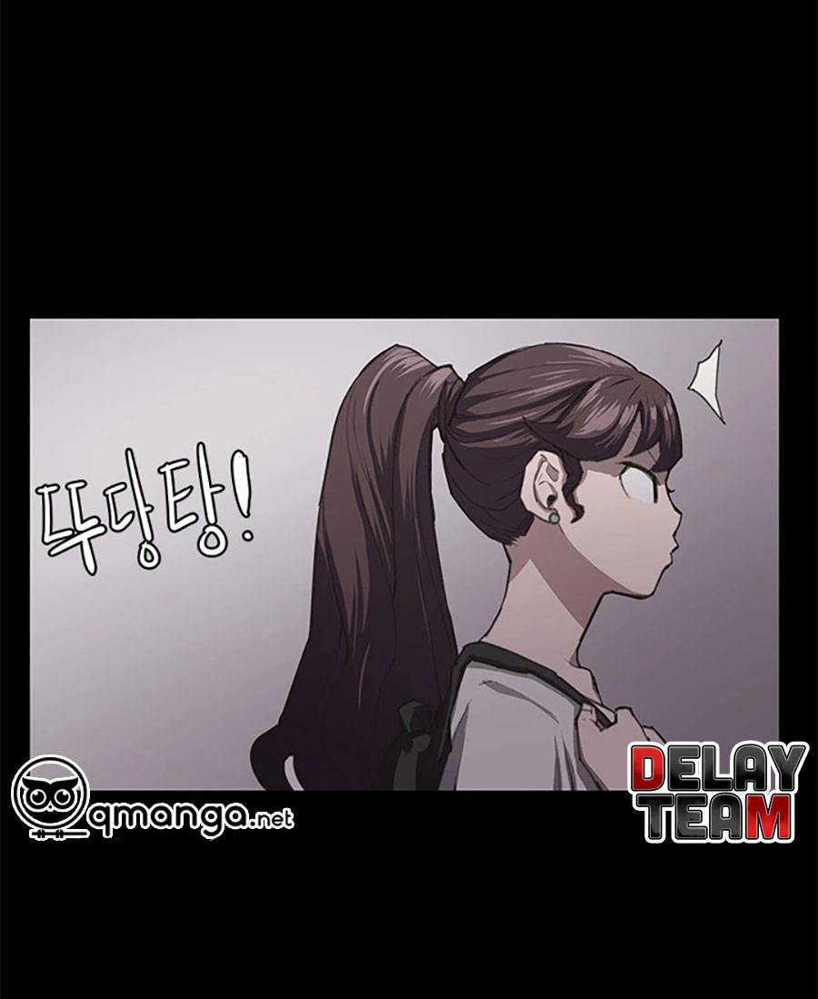 Cửa Hàng Tiện Lợi Saet Byul 21 trang 49