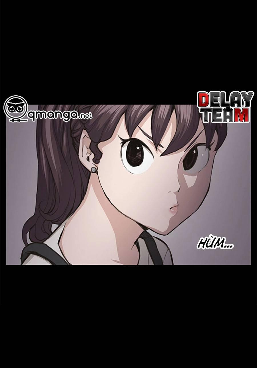 Cửa Hàng Tiện Lợi Saet Byul 21 trang 51