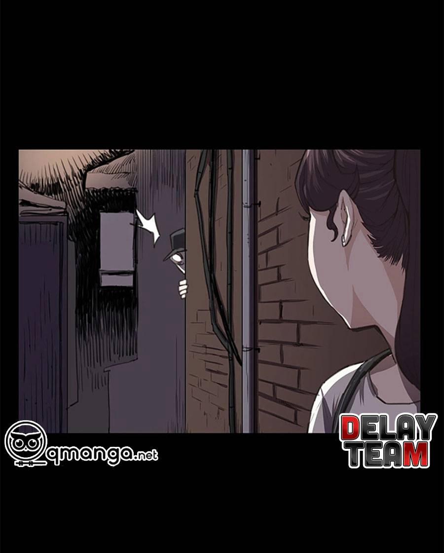 Cửa Hàng Tiện Lợi Saet Byul 21 trang 53