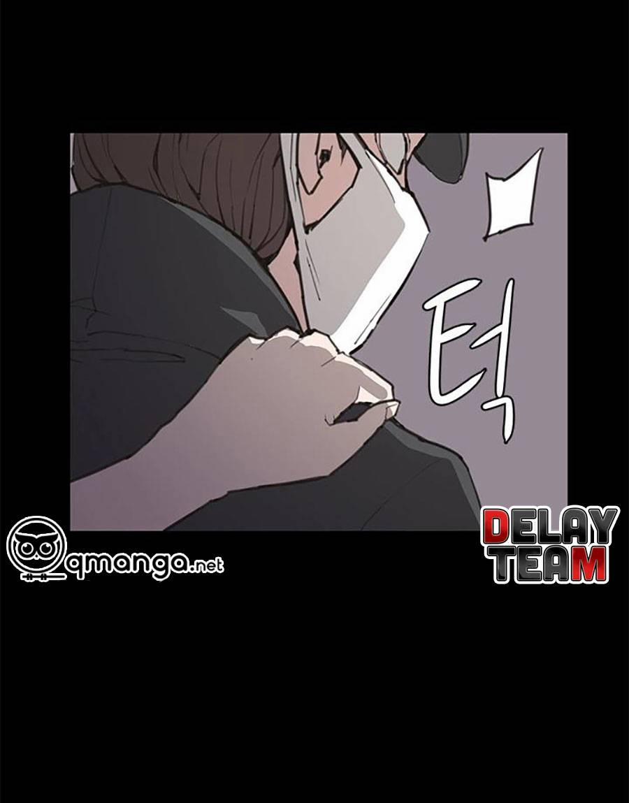 Cửa Hàng Tiện Lợi Saet Byul 21 trang 59