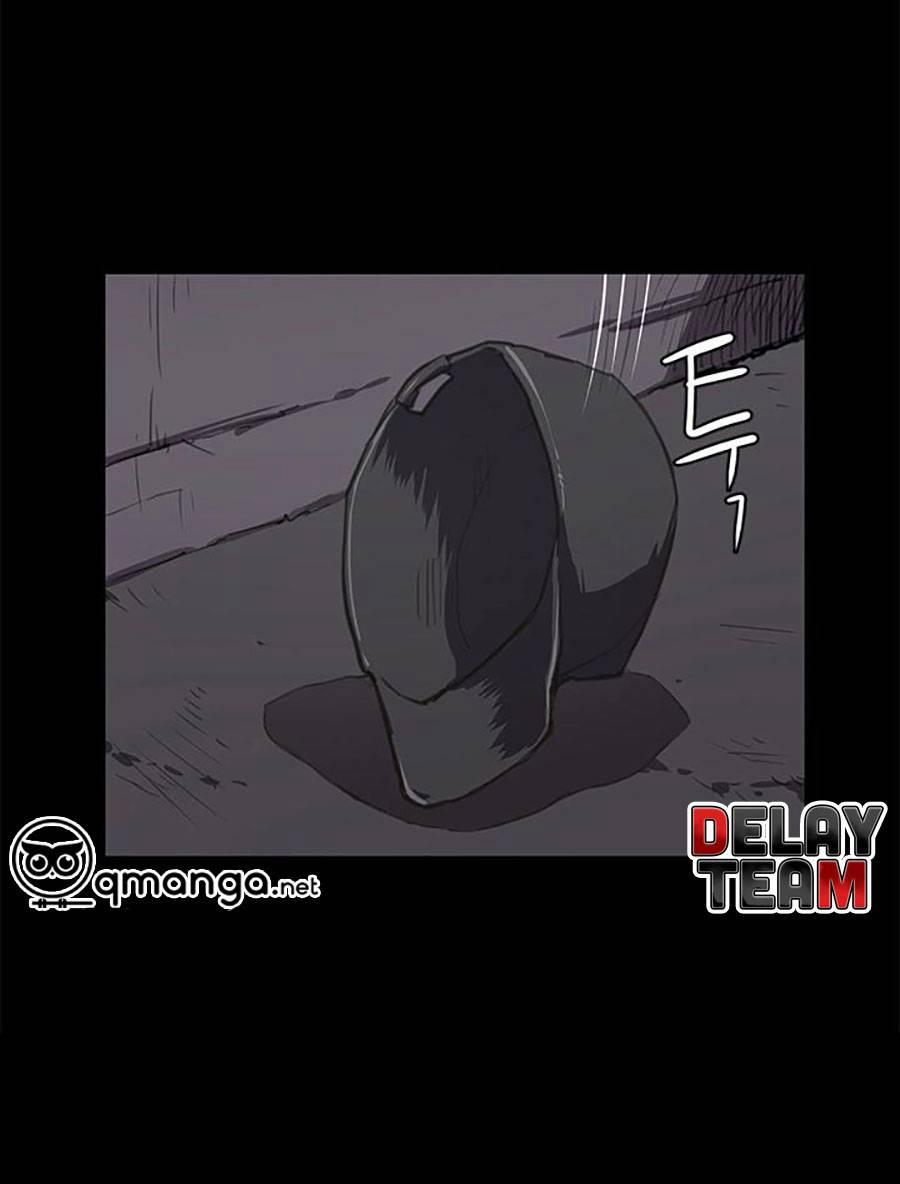 Cửa Hàng Tiện Lợi Saet Byul 21 trang 62