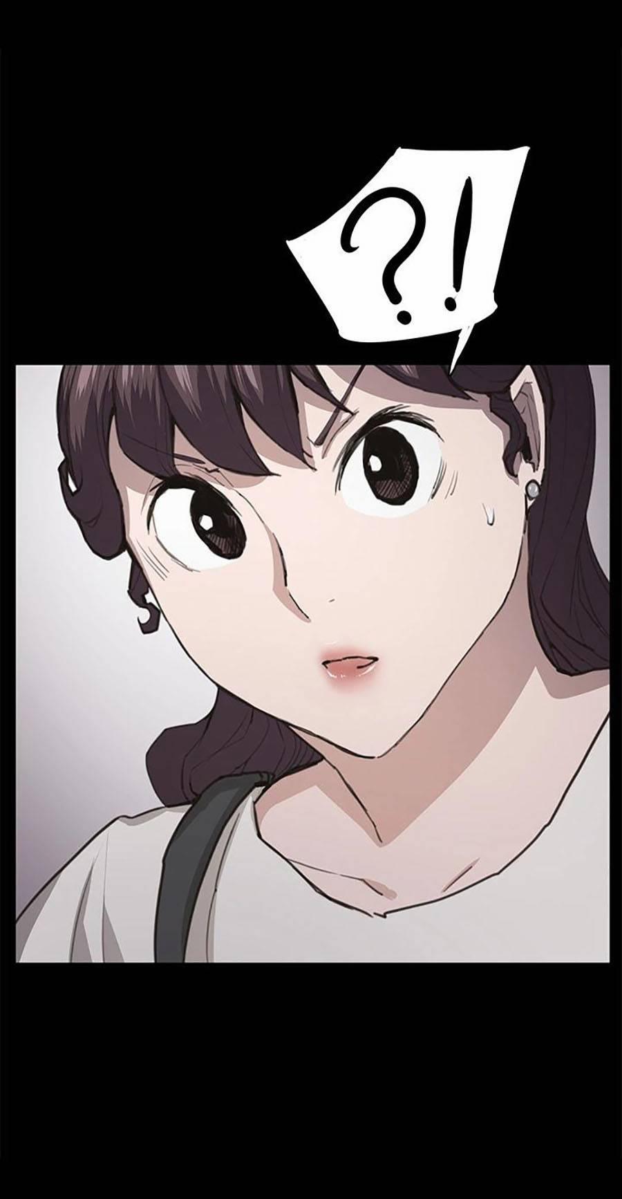 Cửa Hàng Tiện Lợi Saet Byul 21 trang 63