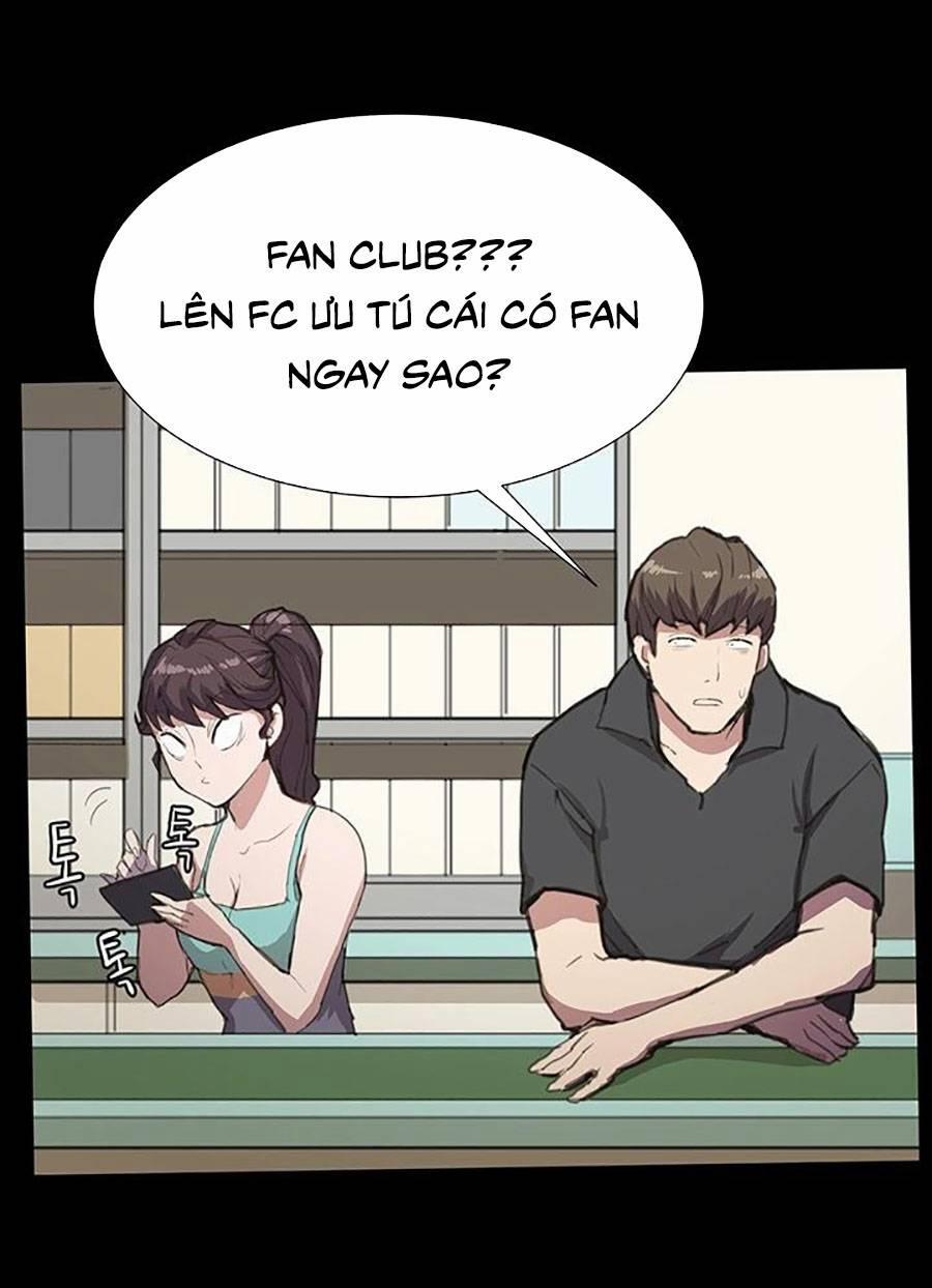 Cửa Hàng Tiện Lợi Saet Byul 22 trang 22