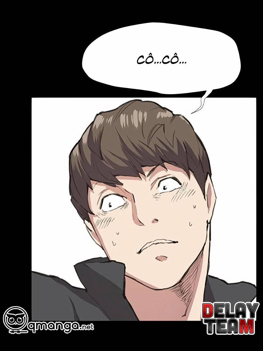 Cửa Hàng Tiện Lợi Saet Byul 22 trang 29