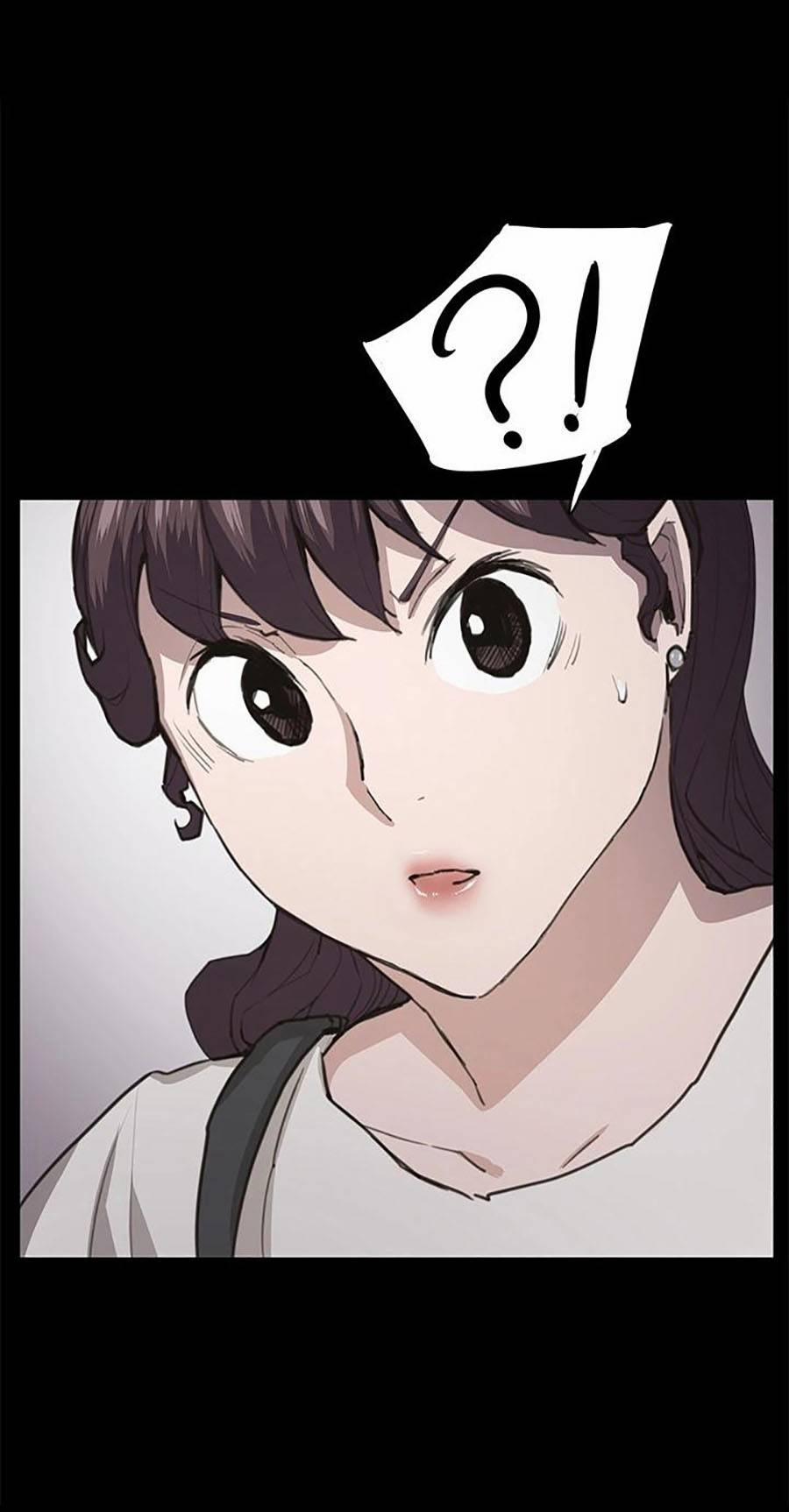 Cửa Hàng Tiện Lợi Saet Byul 22 trang 3