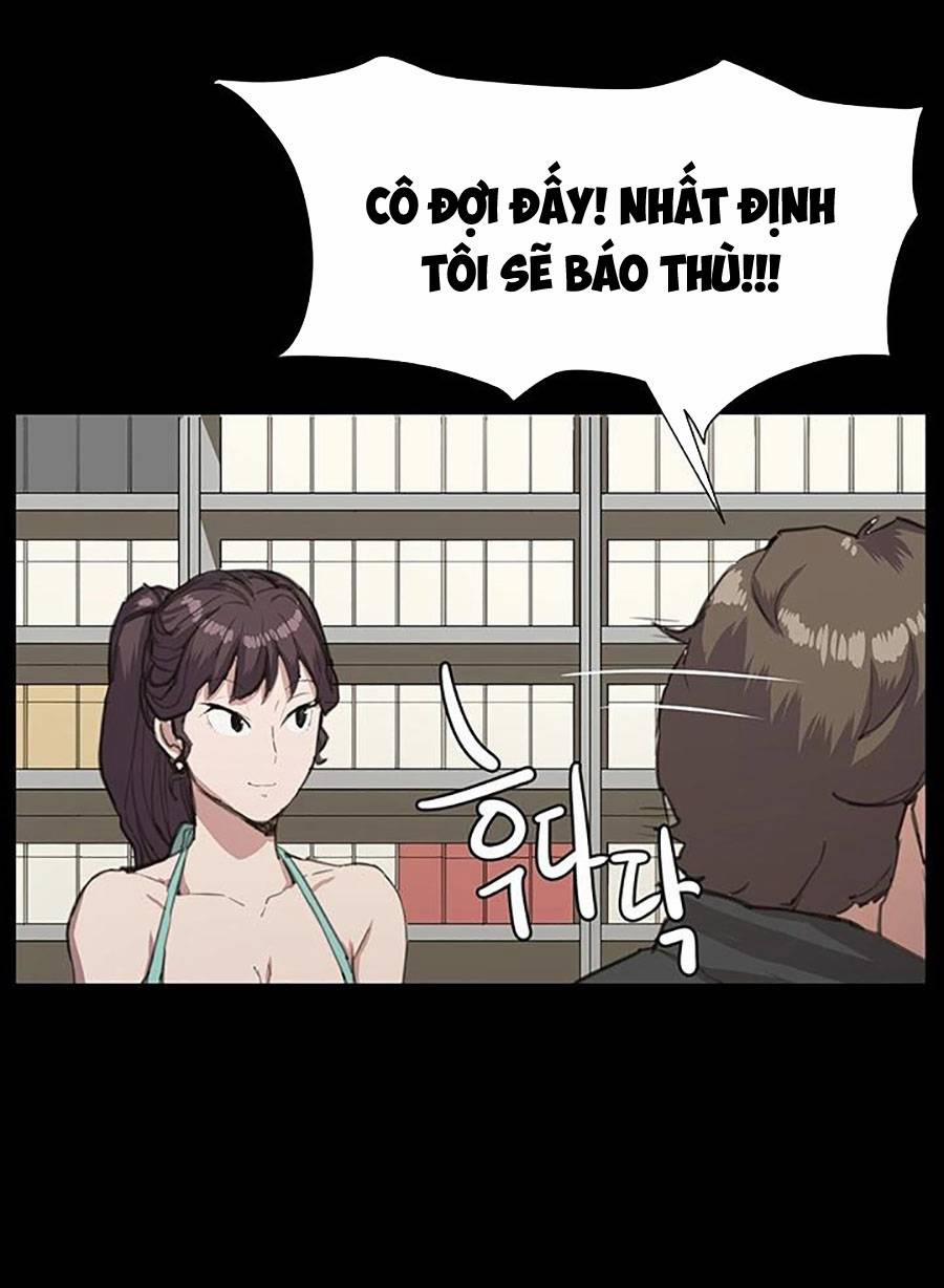 Cửa Hàng Tiện Lợi Saet Byul 22 trang 30