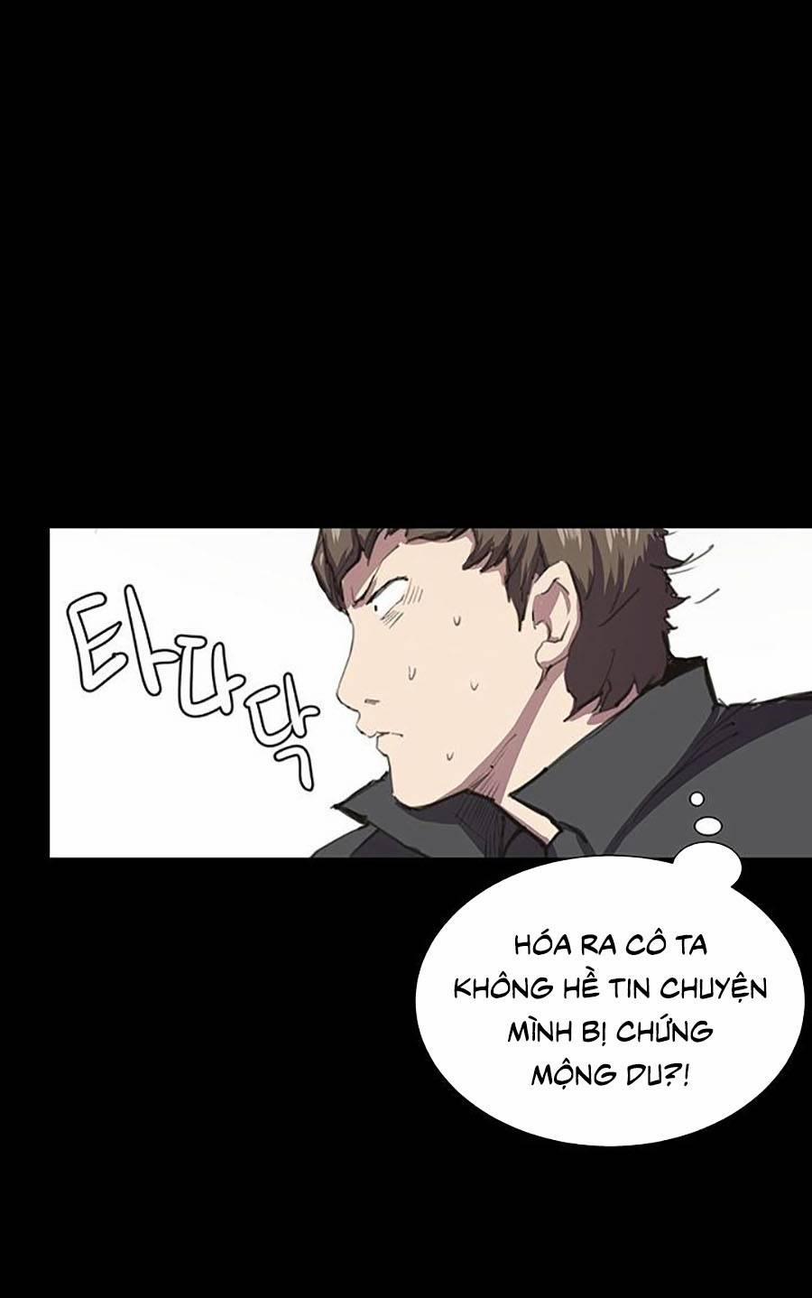 Cửa Hàng Tiện Lợi Saet Byul 22 trang 32