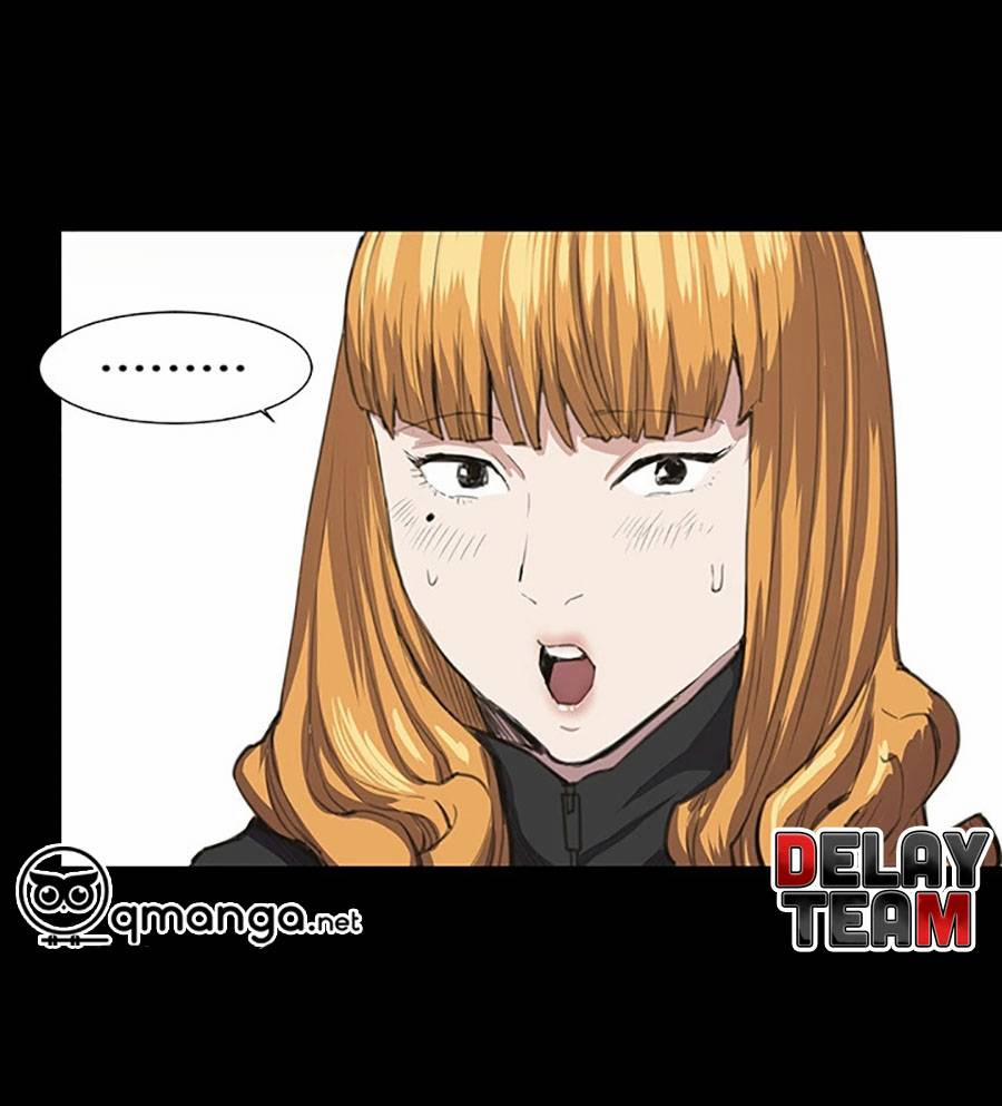 Cửa Hàng Tiện Lợi Saet Byul 22 trang 39