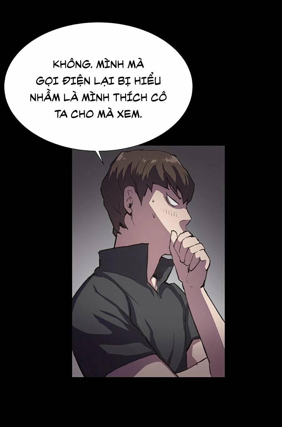 Cửa Hàng Tiện Lợi Saet Byul 22 trang 47