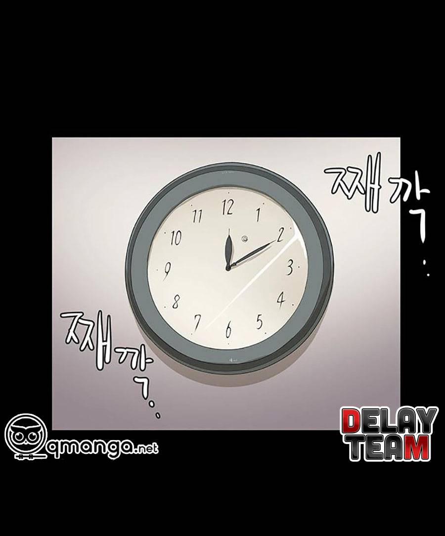 Cửa Hàng Tiện Lợi Saet Byul 22 trang 50