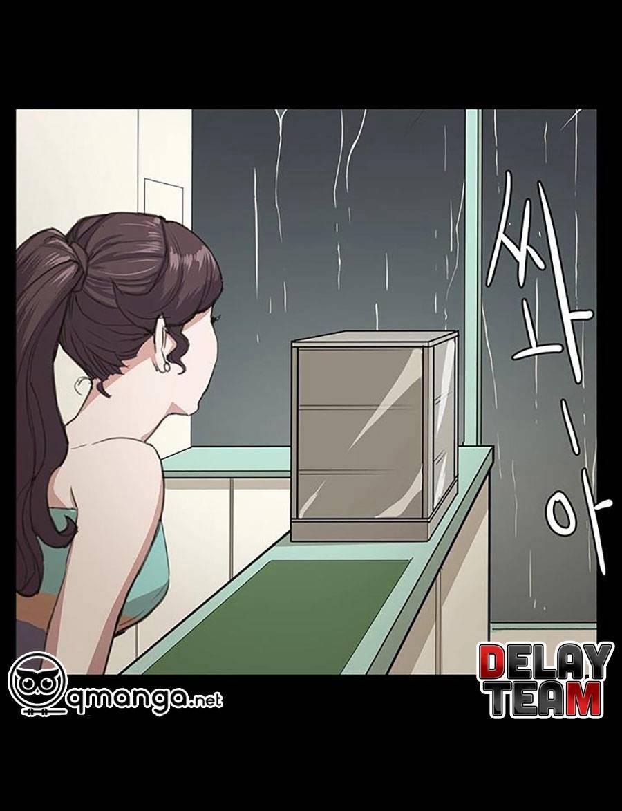 Cửa Hàng Tiện Lợi Saet Byul 22 trang 61