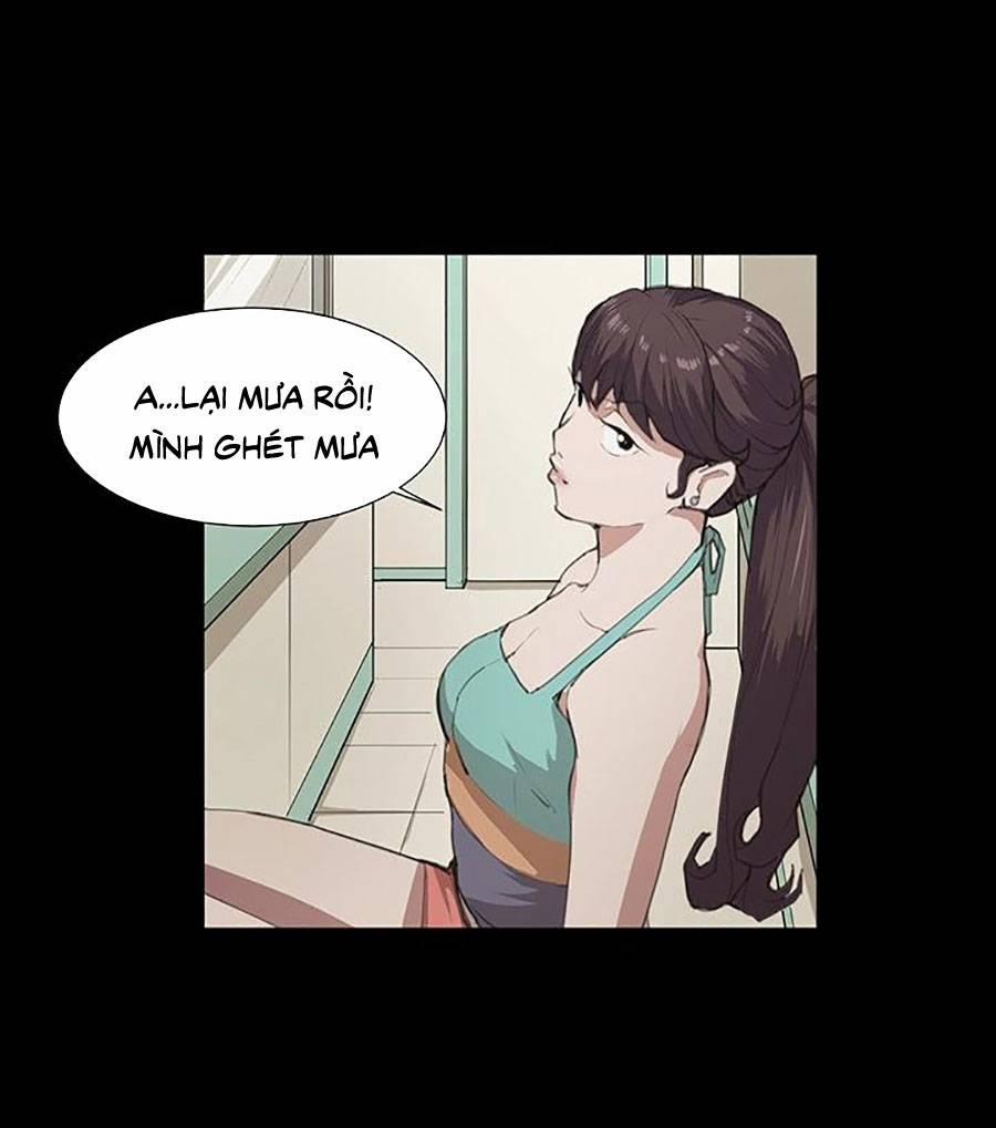 Cửa Hàng Tiện Lợi Saet Byul 22 trang 62