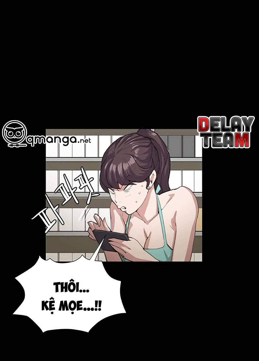 Cửa Hàng Tiện Lợi Saet Byul 22 trang 68