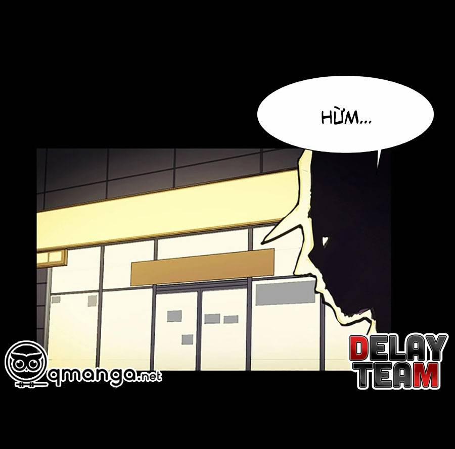 Cửa Hàng Tiện Lợi Saet Byul 22 trang 70