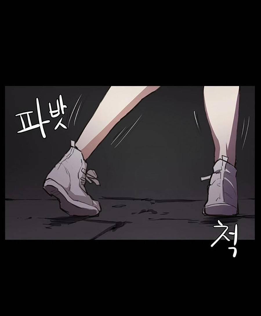 Cửa Hàng Tiện Lợi Saet Byul 22 trang 8