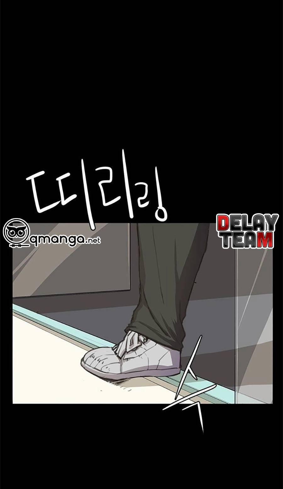 Cửa Hàng Tiện Lợi Saet Byul 23 trang 10