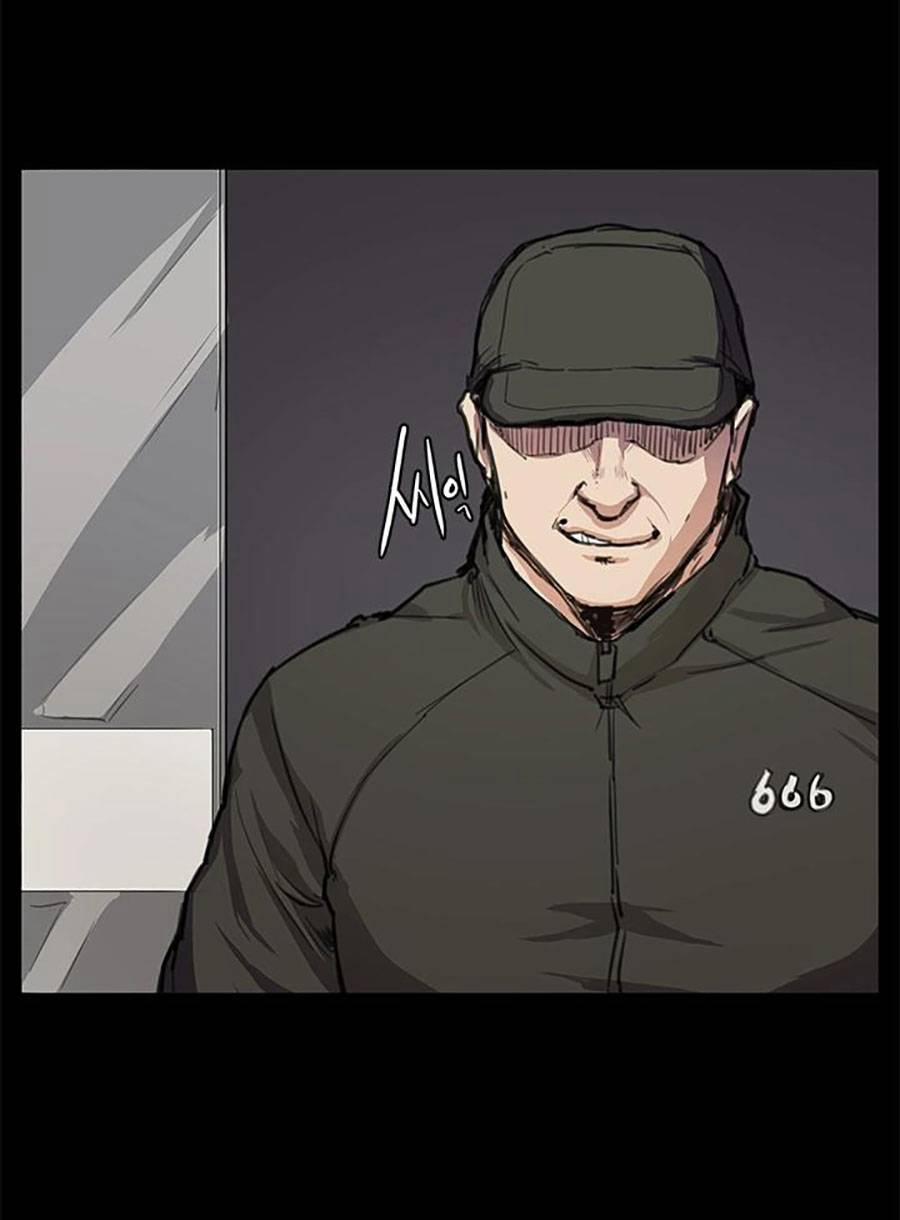 Cửa Hàng Tiện Lợi Saet Byul 23 trang 11