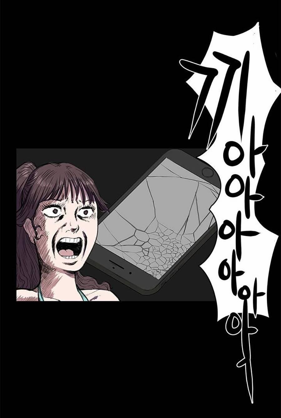 Cửa Hàng Tiện Lợi Saet Byul 23 trang 59