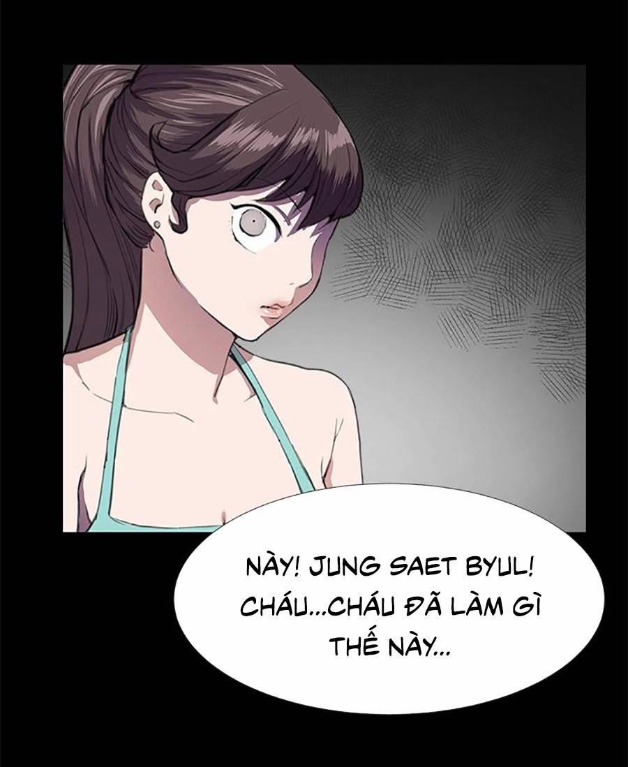 Cửa Hàng Tiện Lợi Saet Byul 23 trang 65