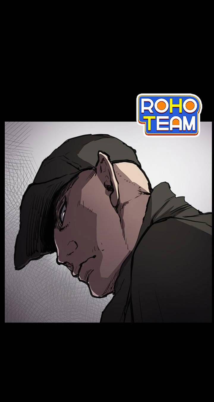 Cửa Hàng Tiện Lợi Saet Byul 24 trang 17