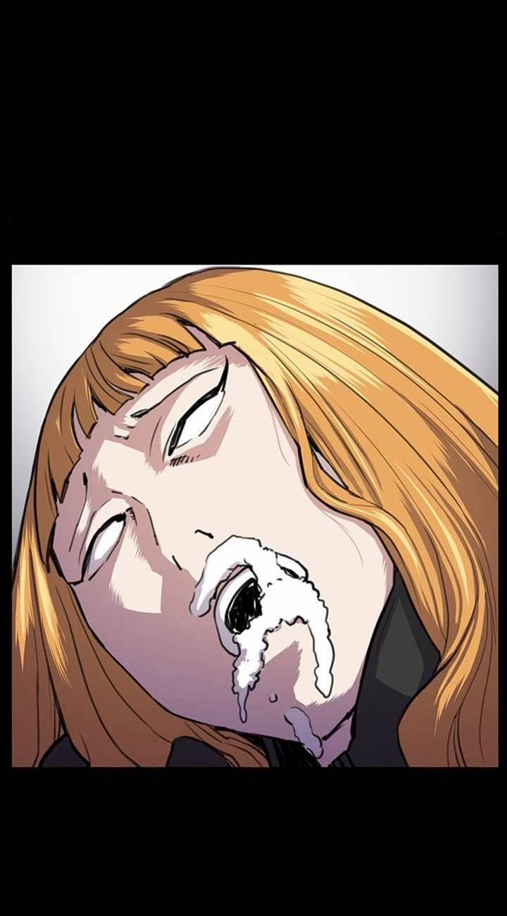 Cửa Hàng Tiện Lợi Saet Byul 24 trang 27