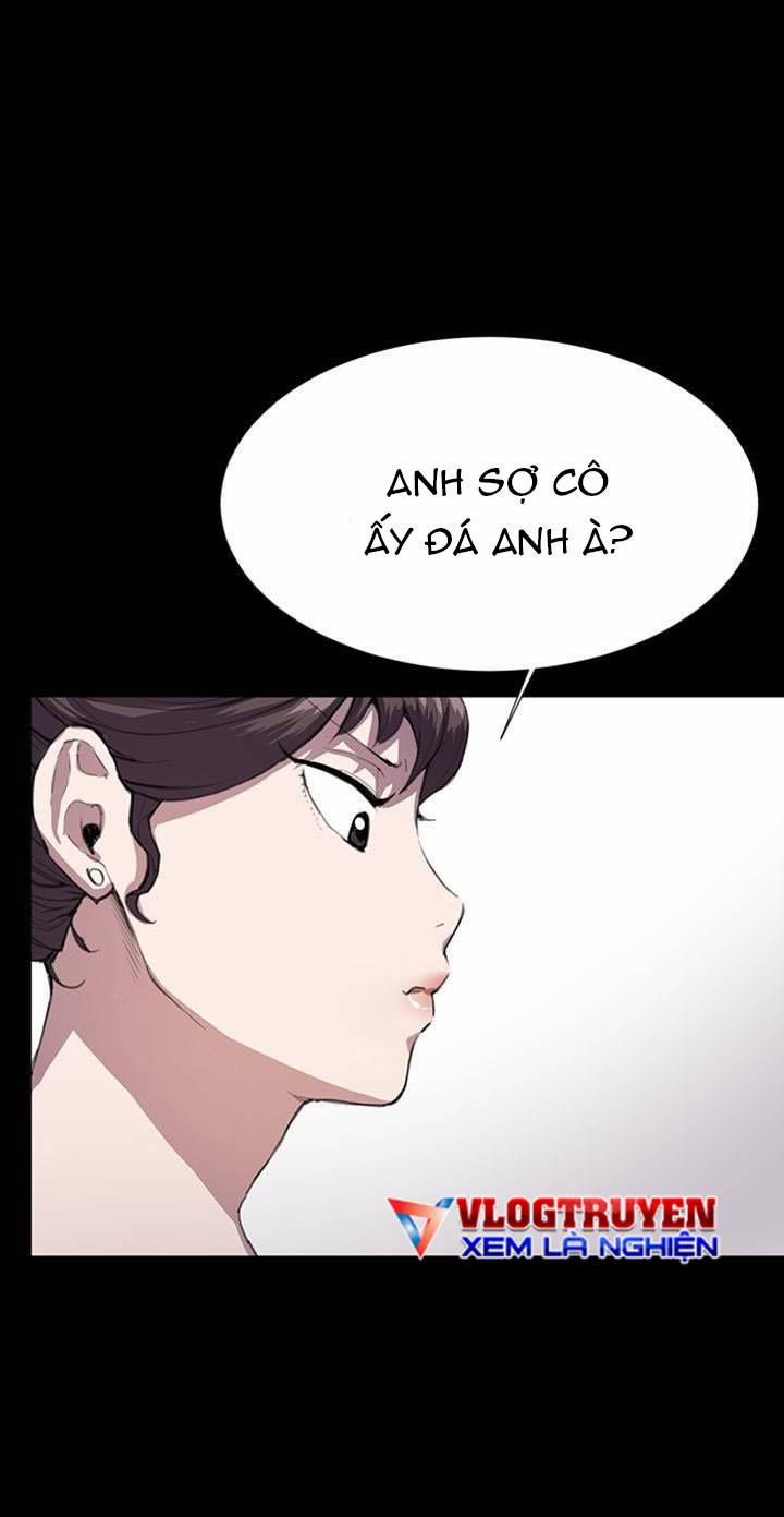 Cửa Hàng Tiện Lợi Saet Byul 24 trang 66