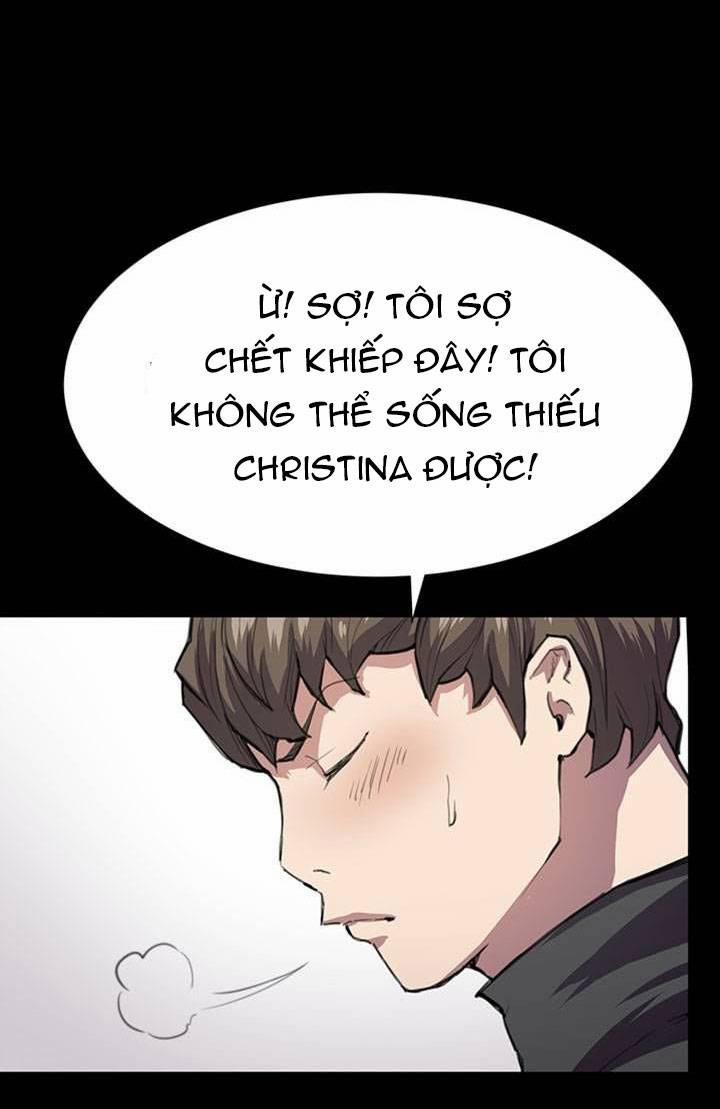 Cửa Hàng Tiện Lợi Saet Byul 24 trang 67