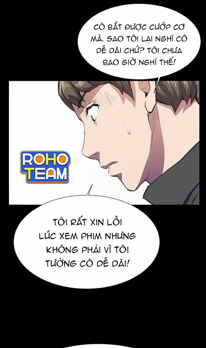 Cửa Hàng Tiện Lợi Saet Byul 24 trang 74