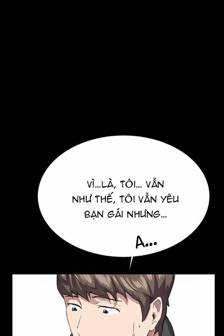 Cửa Hàng Tiện Lợi Saet Byul 24 trang 76