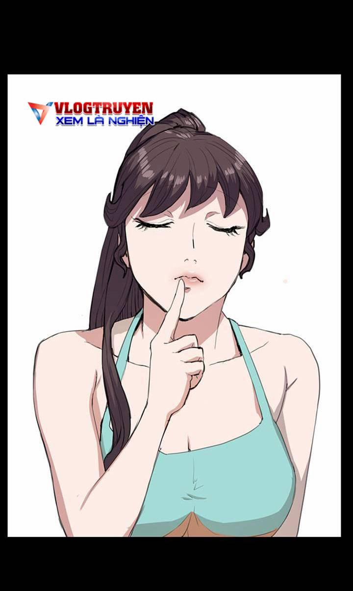 Cửa Hàng Tiện Lợi Saet Byul 25 trang 16